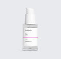 Hydration Gel - 08