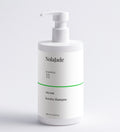 Keratin Shampoo - 11