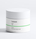 Purifying Scalp Scrub - 12