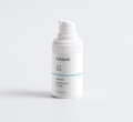 Peptide Eye Cream - 04