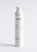Peptide Daily Cream - 03