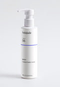 Comfort Body Cream - 06