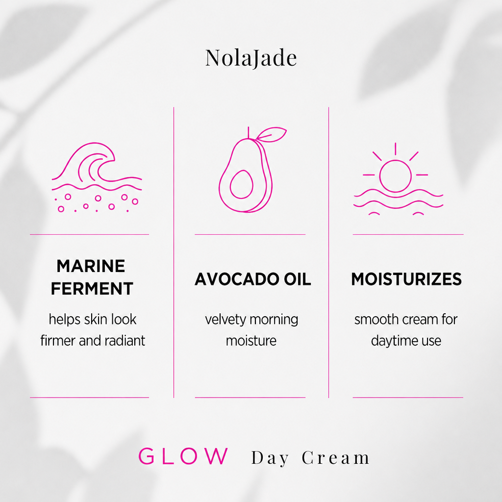 Day Cream - 09