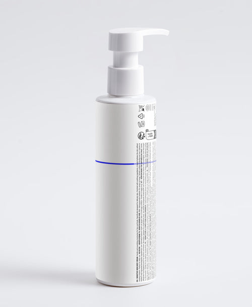 Comfort Body Cream - 06