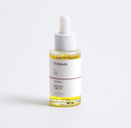 Bakuchiol Night Oil - 01